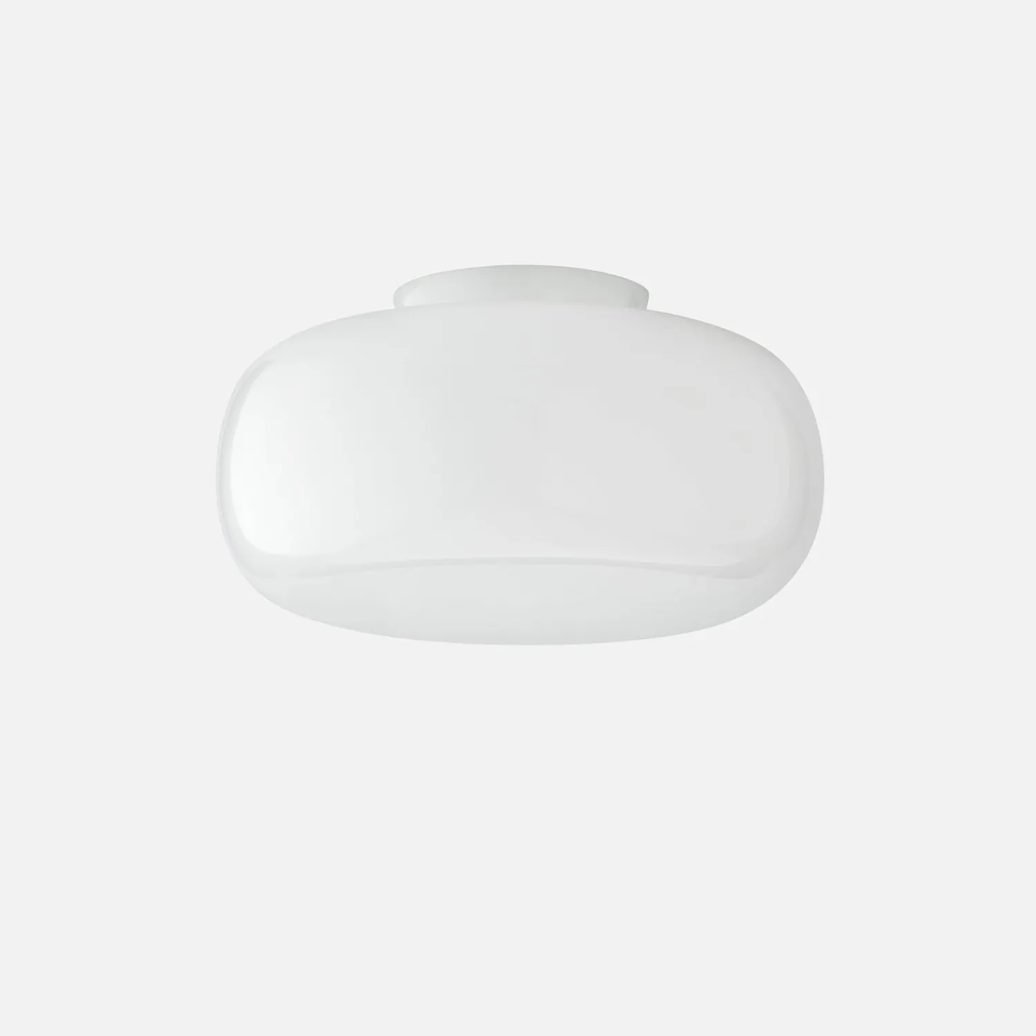 Schoolhouse Ellipse Shade Sale