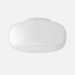 Schoolhouse Ellipse Shade Sale