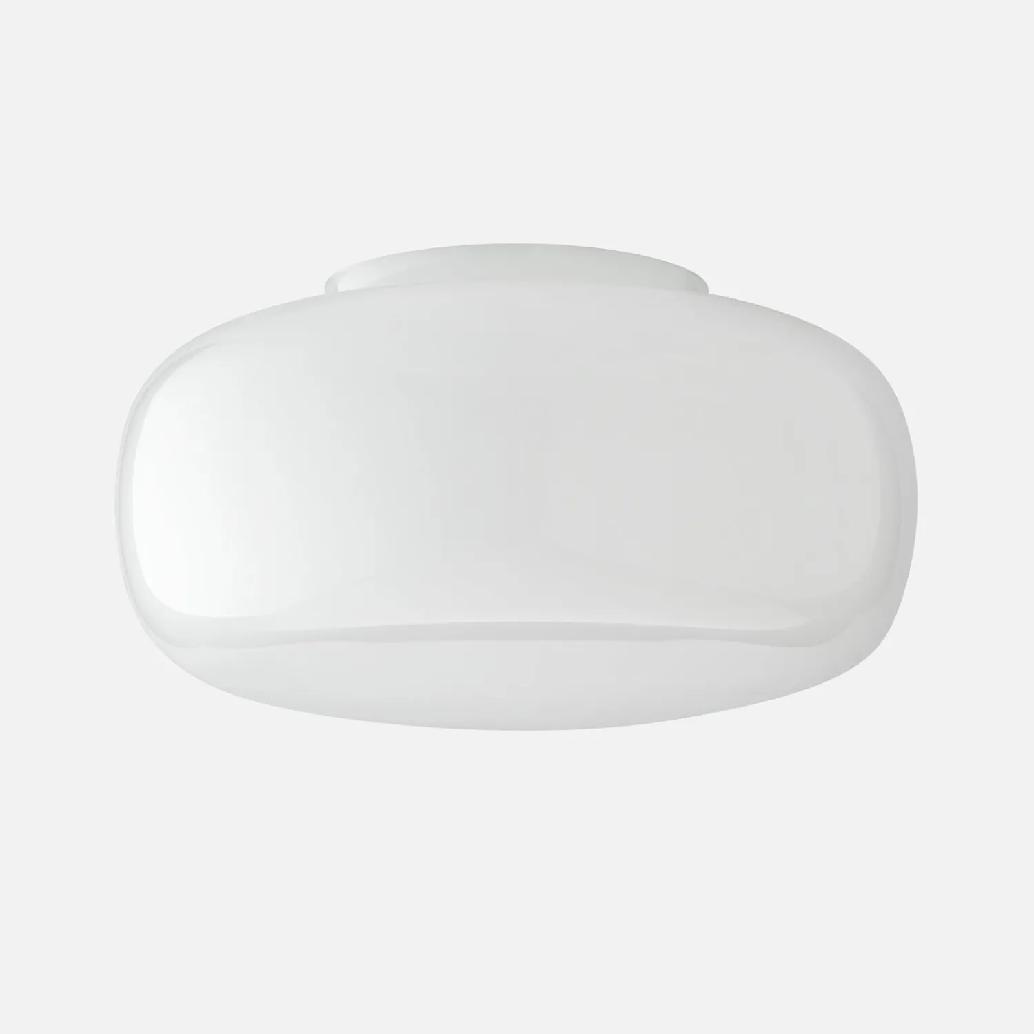 Schoolhouse Ellipse Shade Sale