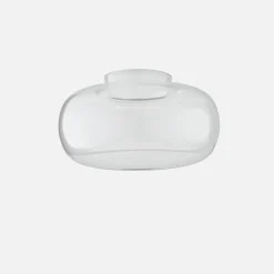 Schoolhouse Ellipse Shade Sale