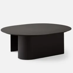 Schoolhouse Ester Indoor/Outdoor Coffee Table Discount