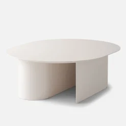 Schoolhouse Ester Indoor/Outdoor Coffee Table Discount