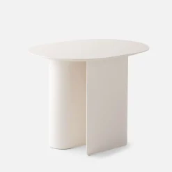 Schoolhouse Ester Indoor/Outdoor Side Table Sale