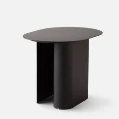 Schoolhouse Ester Indoor/Outdoor Side Table Sale