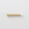 Schoolhouse Extendable Door Bumper Hot