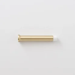 Schoolhouse Extendable Door Bumper Hot