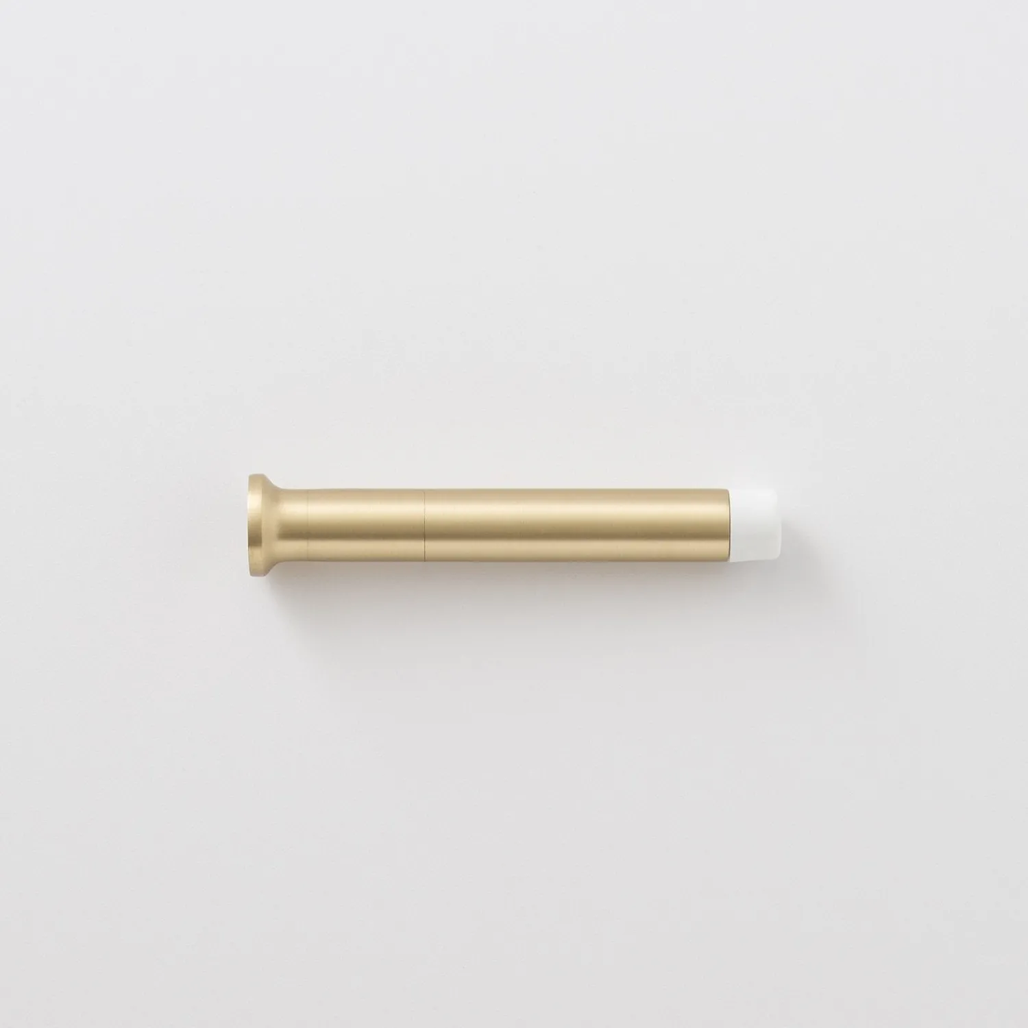 Schoolhouse Extendable Door Bumper Hot