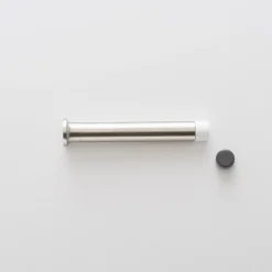 Schoolhouse Extendable Door Bumper Hot