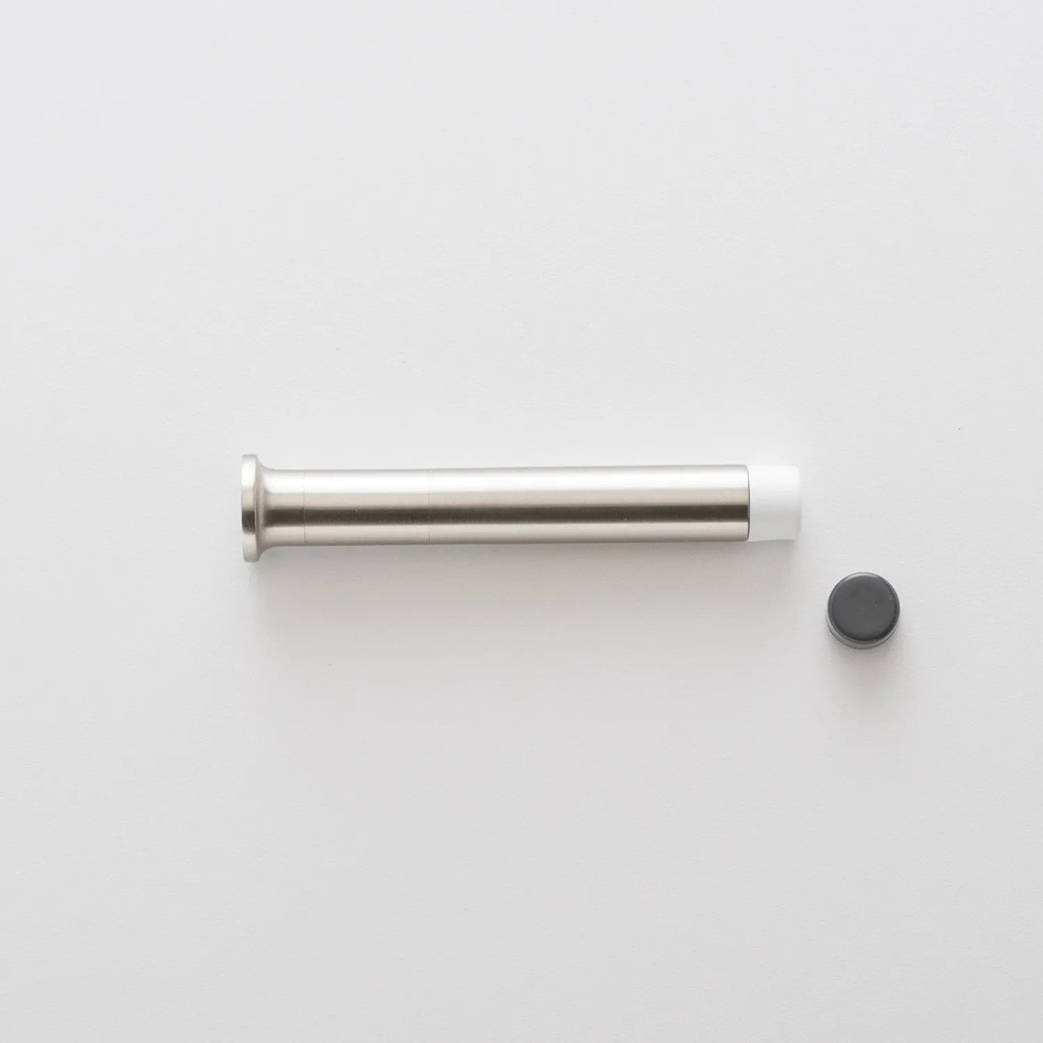 Schoolhouse Extendable Door Bumper Hot