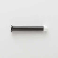 Schoolhouse Extendable Door Bumper Hot