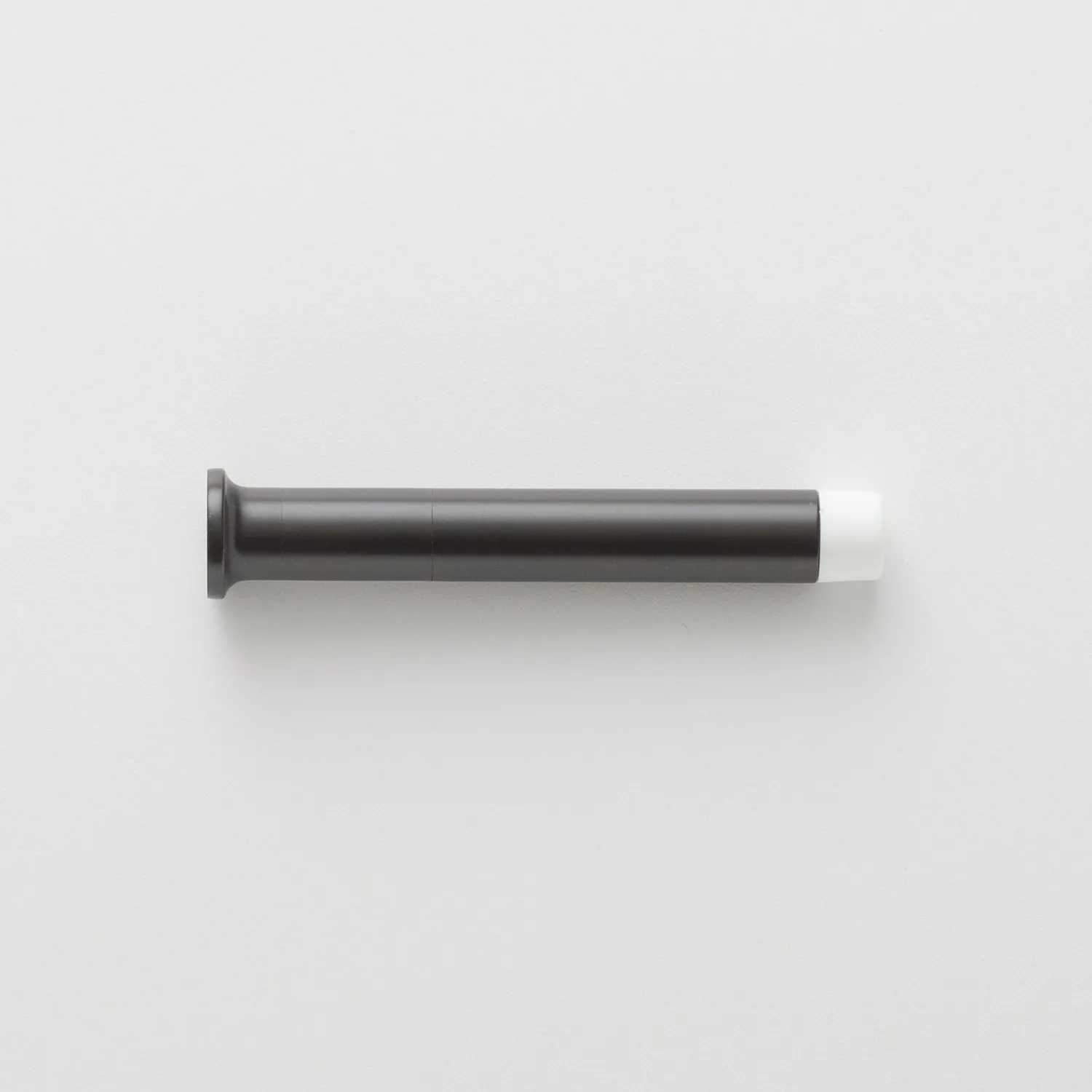 Schoolhouse Extendable Door Bumper Hot