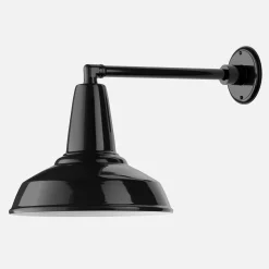 Schoolhouse Factory 4 Outdoor Sconce Online
