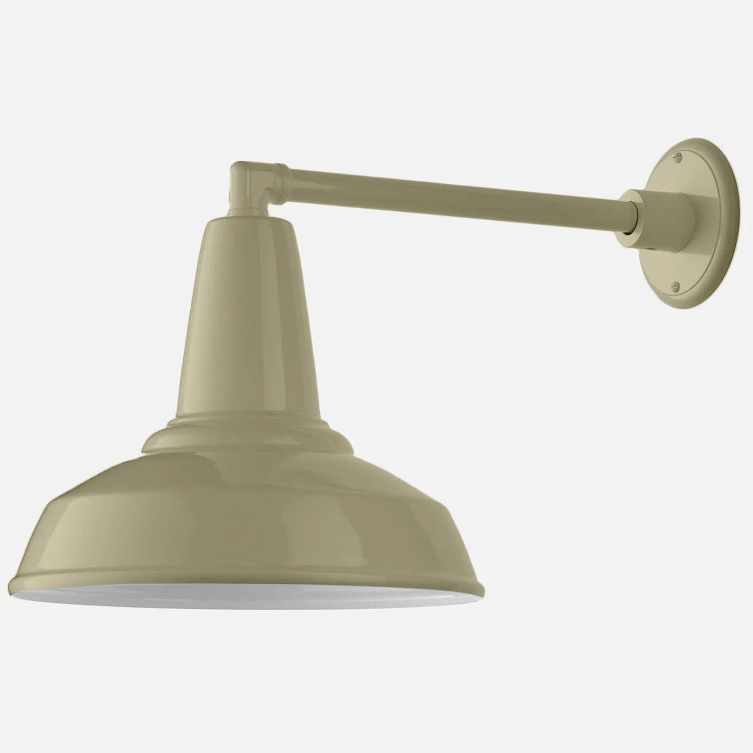Schoolhouse Factory 4 Outdoor Sconce Online
