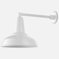 Schoolhouse Factory 4 Outdoor Sconce Online