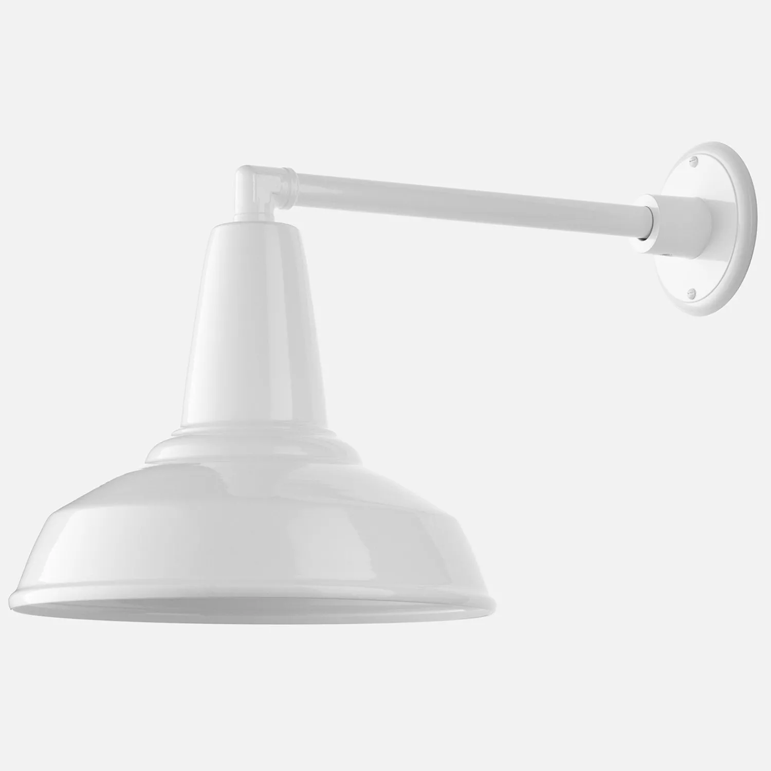 Schoolhouse Factory 4 Outdoor Sconce Online