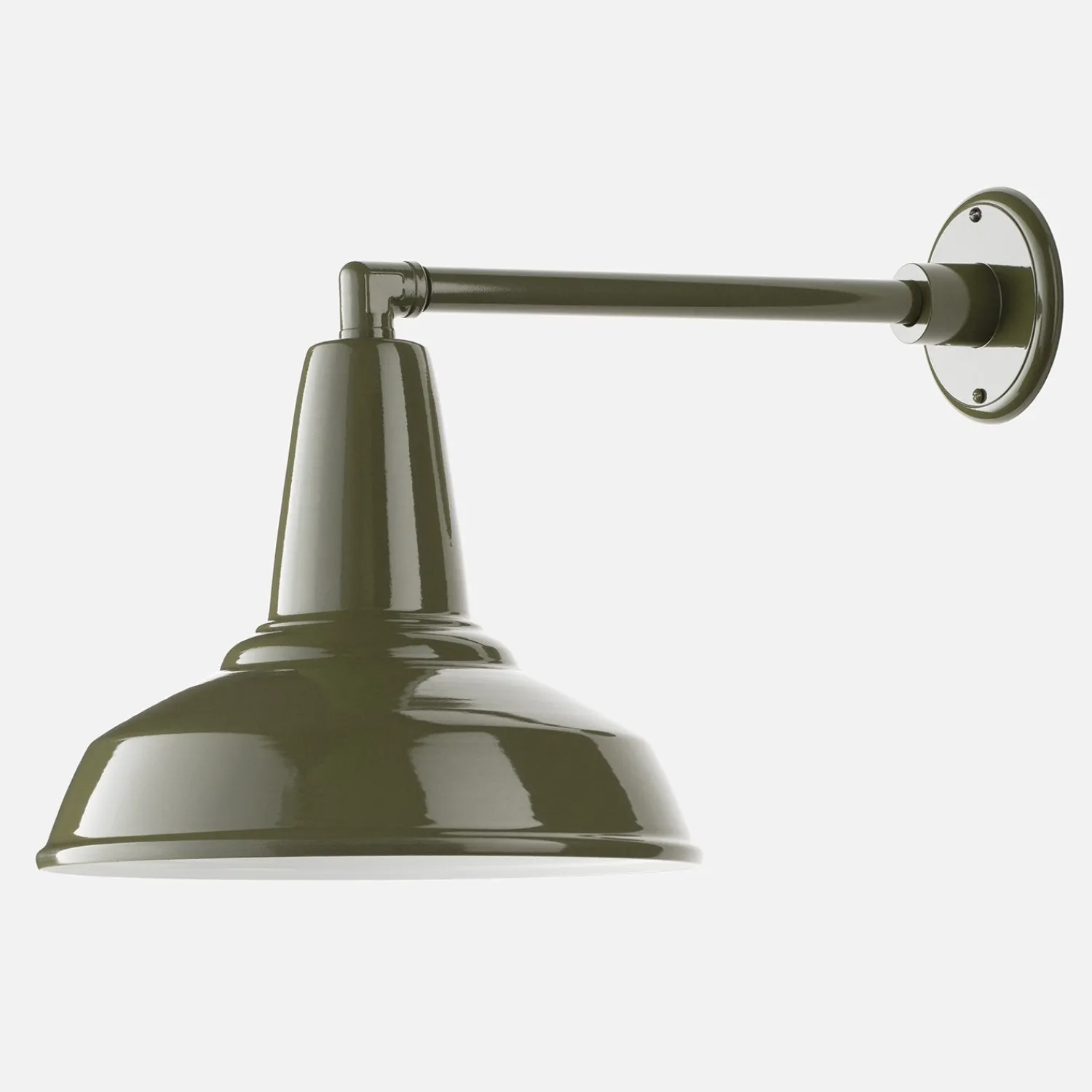 Schoolhouse Factory 4 Outdoor Sconce Online