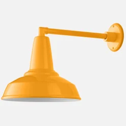 Schoolhouse Factory 4 Outdoor Sconce Online