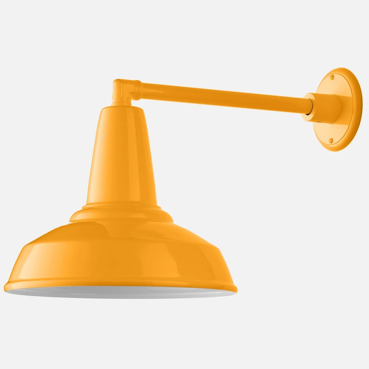 Schoolhouse Factory 4 Outdoor Sconce Online