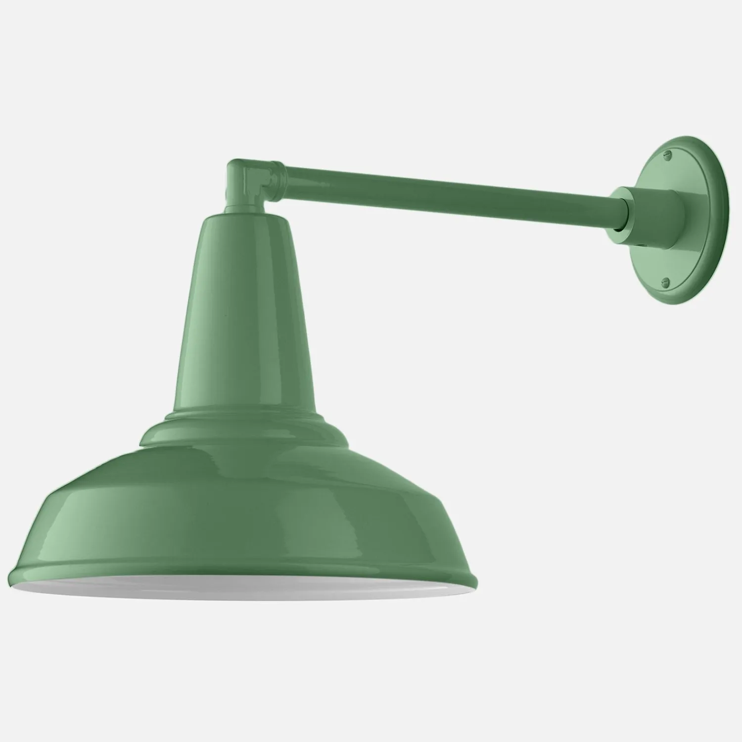 Schoolhouse Factory 4 Outdoor Sconce Online