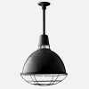 Schoolhouse Factory 7 Rod Pendant Sale