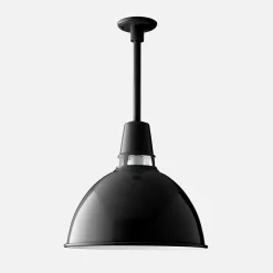 Schoolhouse Factory 7 Rod Pendant Sale