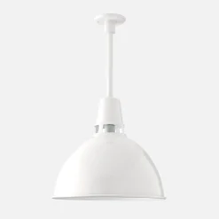 Schoolhouse Factory 7 Rod Pendant Sale