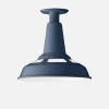 Schoolhouse Factory 4 Surface Mount Discount