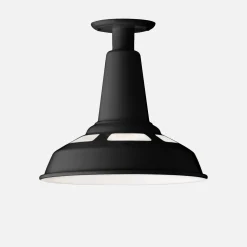 Schoolhouse Factory 4 Surface Mount Discount