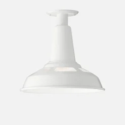 Schoolhouse Factory 4 Surface Mount Discount
