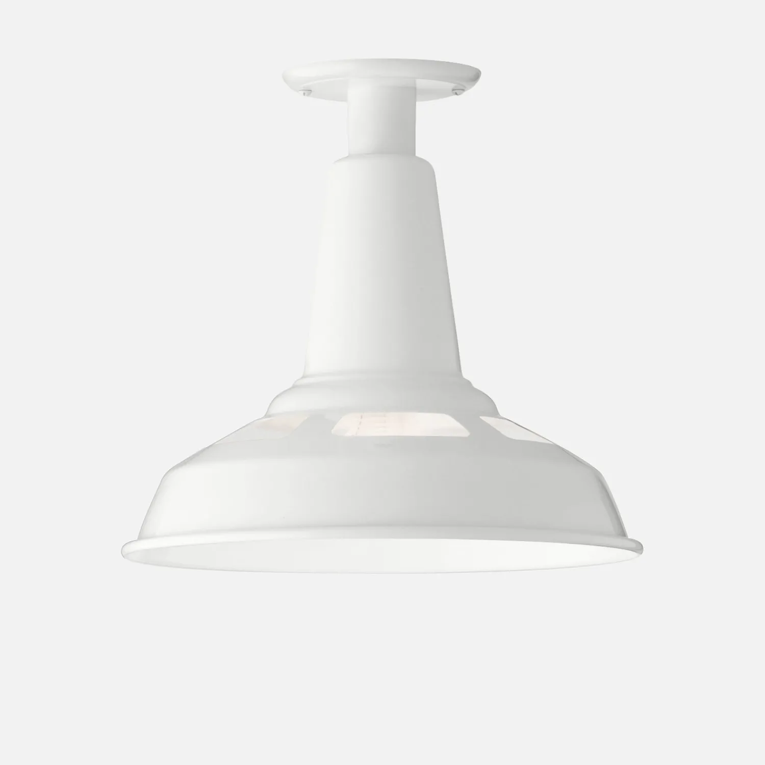 Schoolhouse Factory 4 Surface Mount Discount