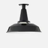 Schoolhouse Factory 5 Surface Mount Best