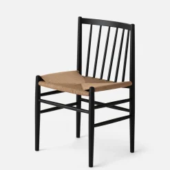 Schoolhouse FDB Møbler J80 Chair Discount