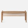 Schoolhouse FDB Møbler J83 Long Bench Online