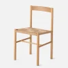 Schoolhouse FDB Møbler J178 Lonstrup Chair Fashion