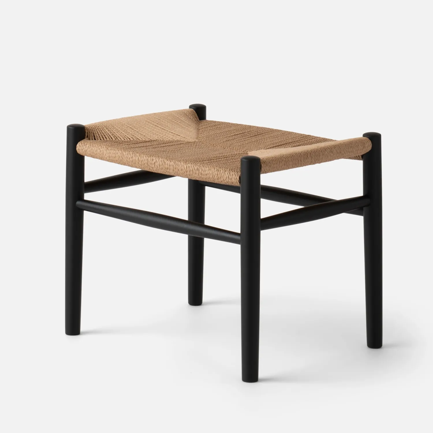 Schoolhouse FDB Møbler J83 Stool Online