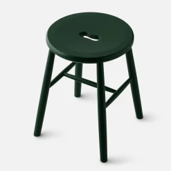 Schoolhouse FDB Møbler J27 Stool Clearance