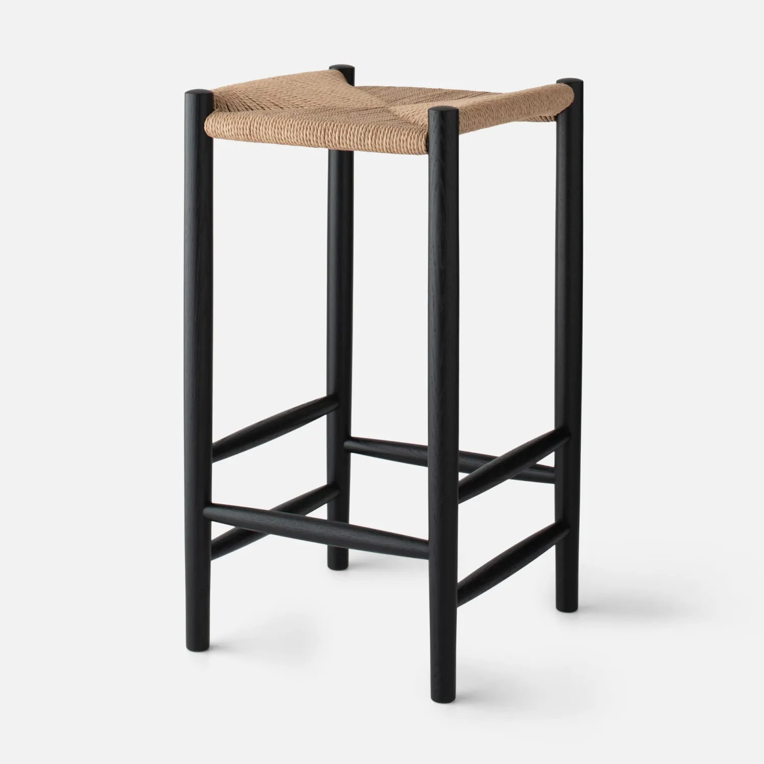 Schoolhouse FDB Møbler J164C Stool Online
