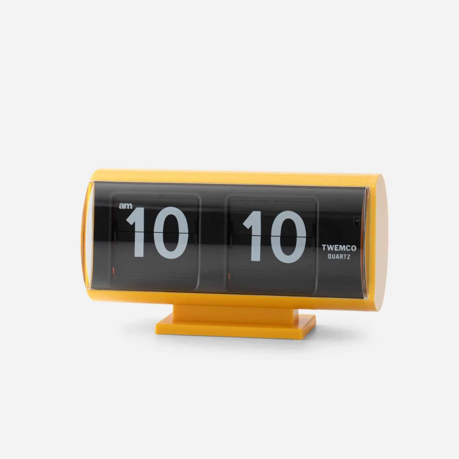 Schoolhouse Flip Clock Online