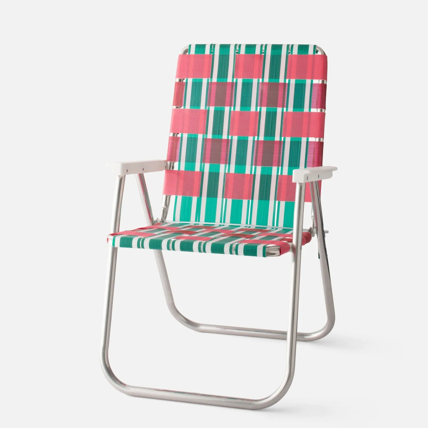 Schoolhouse Folding Outdoor Chair Outlet