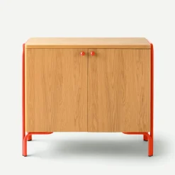 Schoolhouse Forma Cabinet Outlet