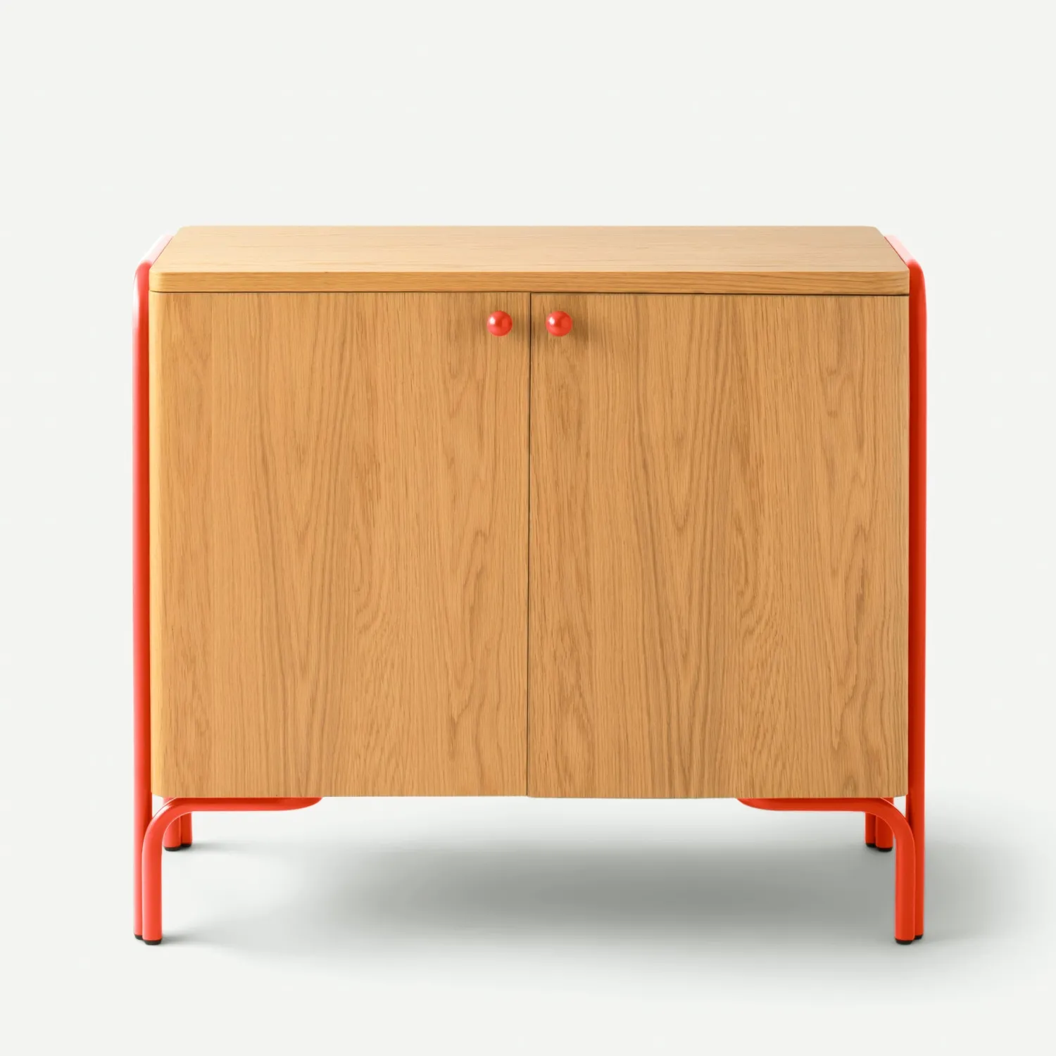 Schoolhouse Forma Cabinet Outlet