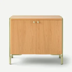 Schoolhouse Forma Cabinet Outlet