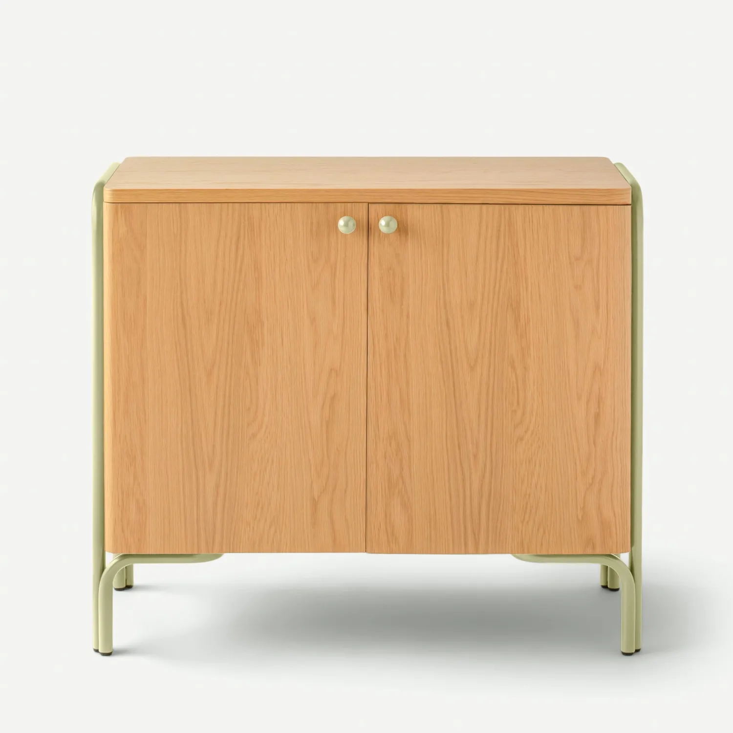 Schoolhouse Forma Cabinet Outlet