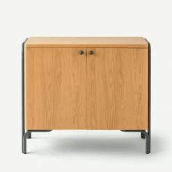 Schoolhouse Forma Cabinet Outlet