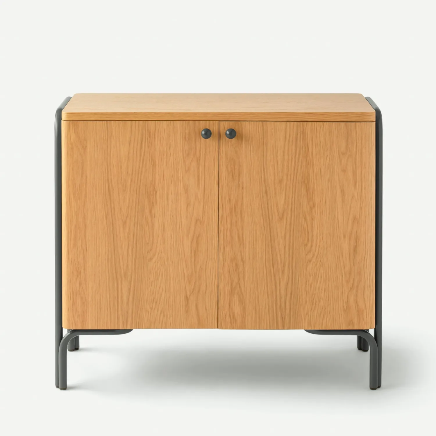 Schoolhouse Forma Cabinet Outlet