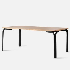 Schoolhouse Forma Dining Table Clearance
