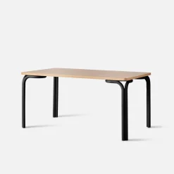 Schoolhouse Forma Dining Table Clearance