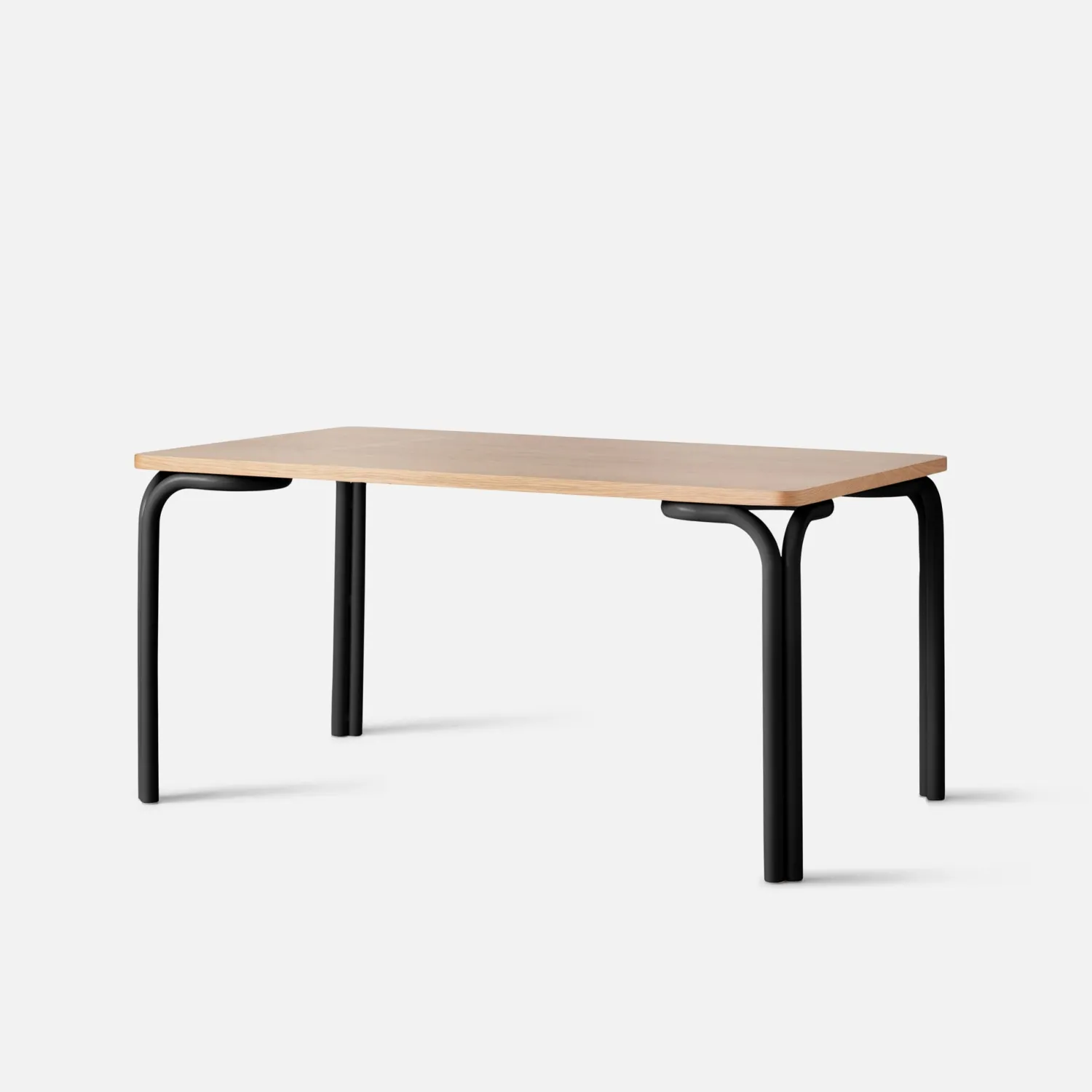 Schoolhouse Forma Dining Table Clearance