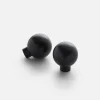 Schoolhouse Forma Knob Sale