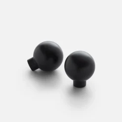 Schoolhouse Forma Knob Sale